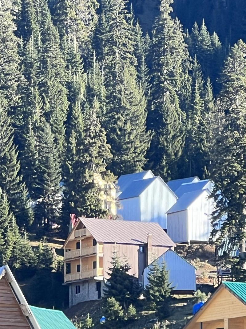 Bakhmaro image