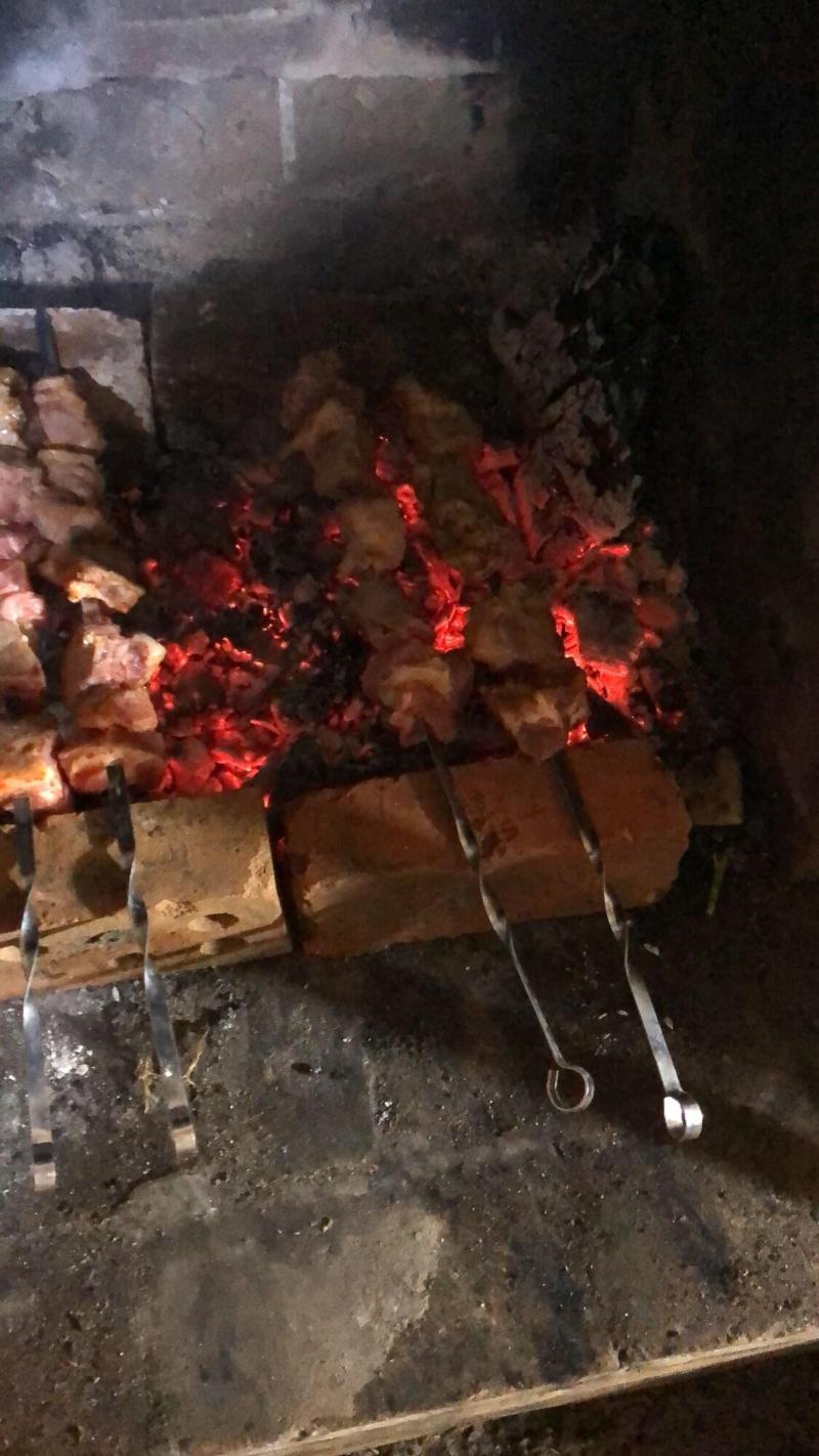 Bakhmaro image