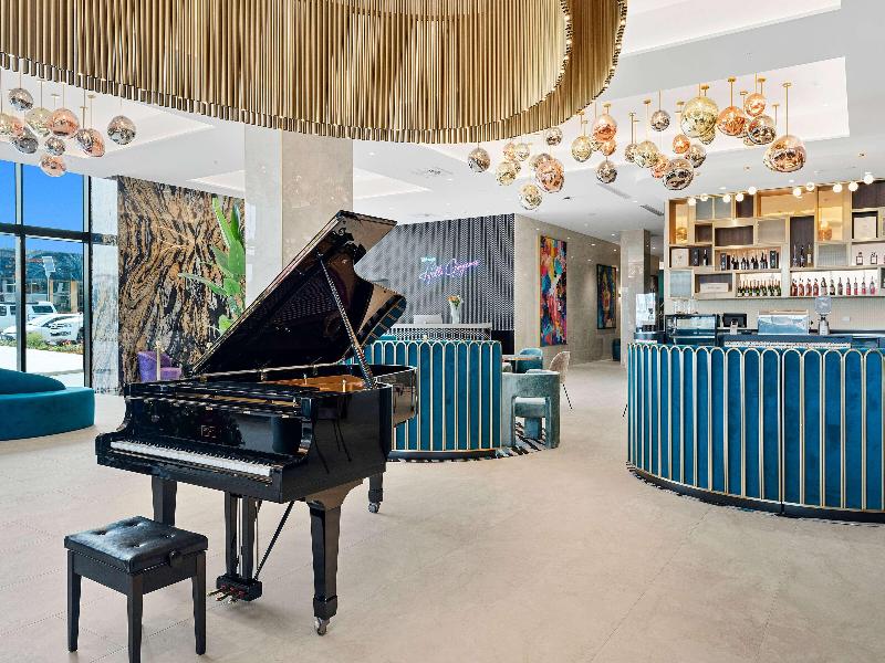Tryp By Wyndham Southport Gold Coast image