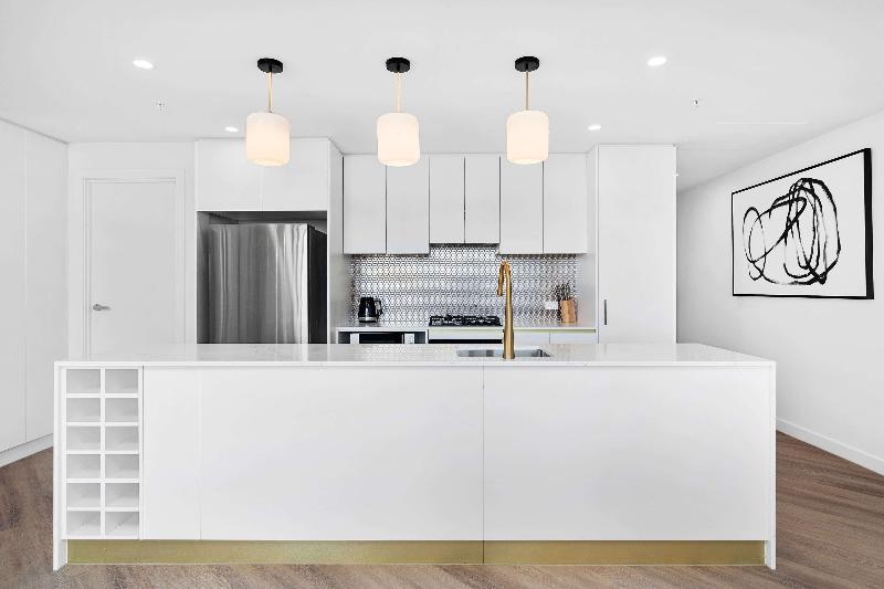 Tryp By Wyndham Southport Gold Coast image