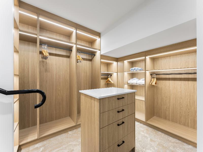 Tryp By Wyndham Southport Gold Coast image