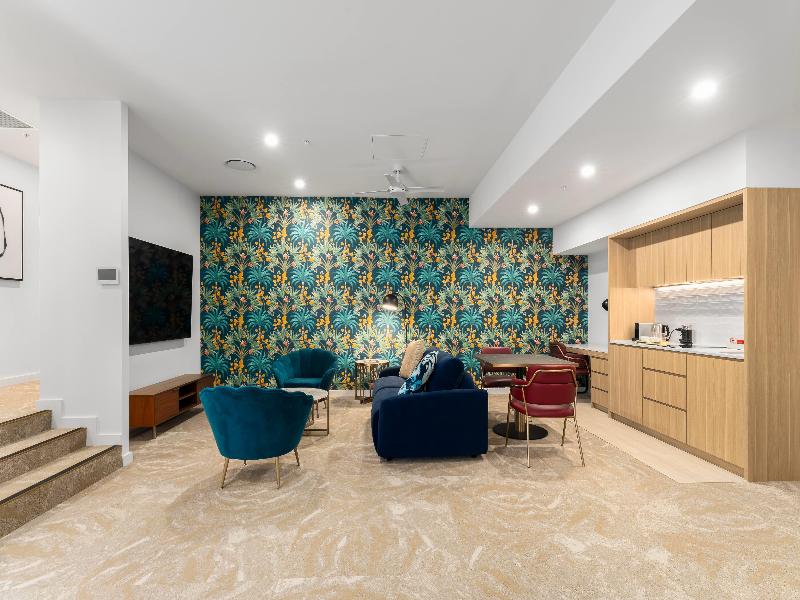 Tryp By Wyndham Southport Gold Coast image