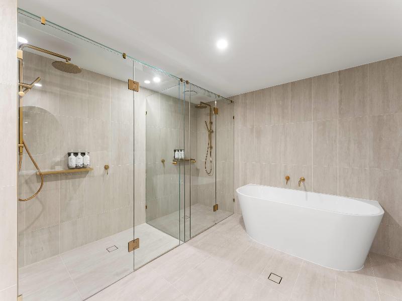 Tryp By Wyndham Southport Gold Coast image