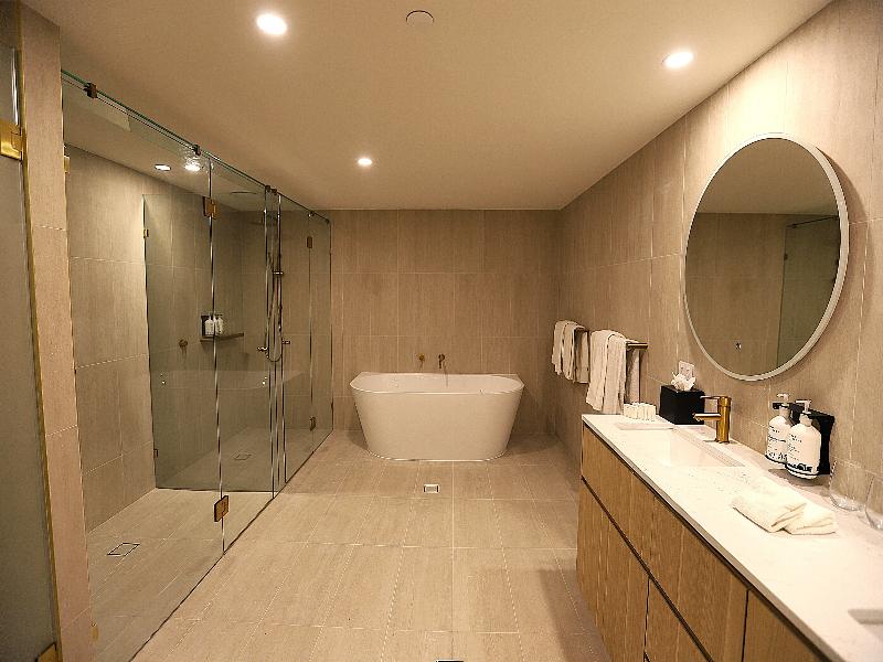 Tryp By Wyndham Southport Gold Coast image