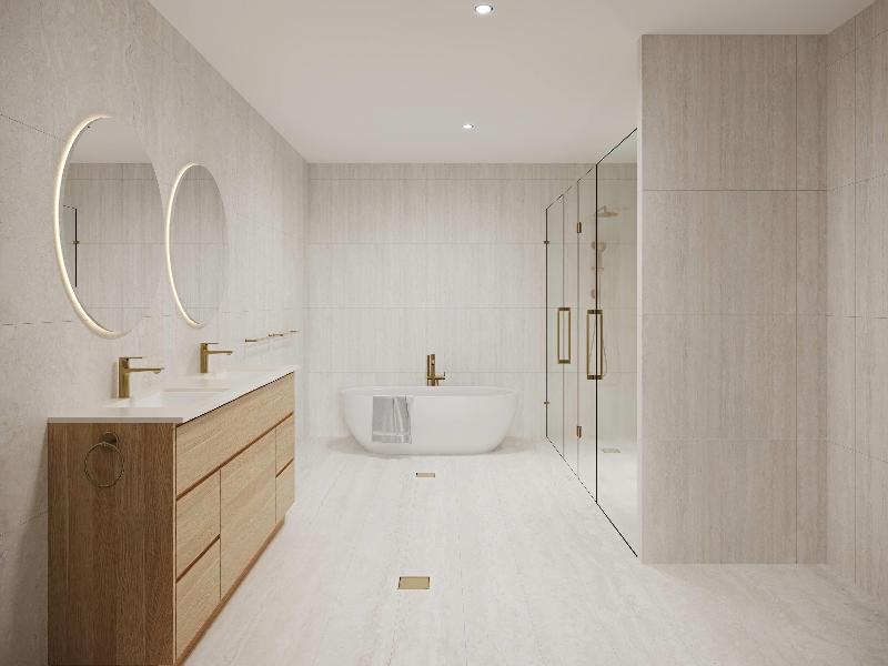 Tryp By Wyndham Southport Gold Coast image