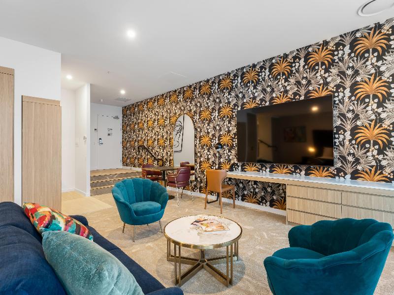 Tryp By Wyndham Southport Gold Coast image