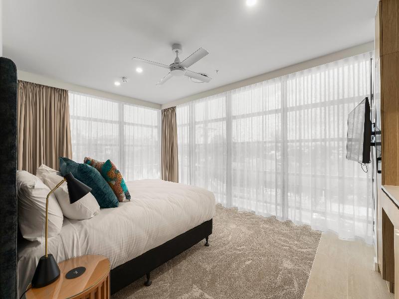 Tryp By Wyndham Southport Gold Coast image