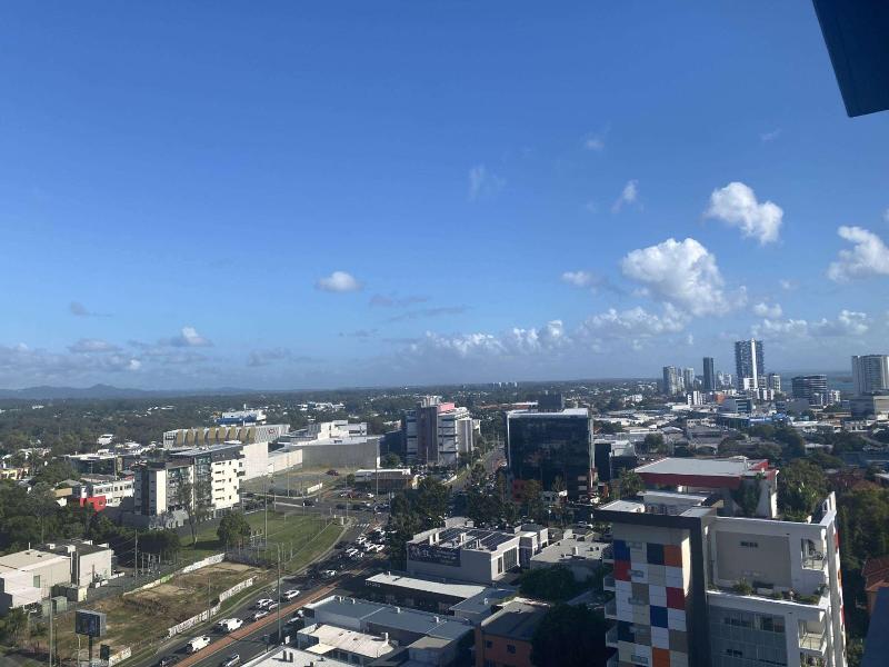 Tryp By Wyndham Southport Gold Coast image