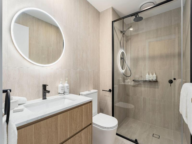 Tryp By Wyndham Southport Gold Coast image