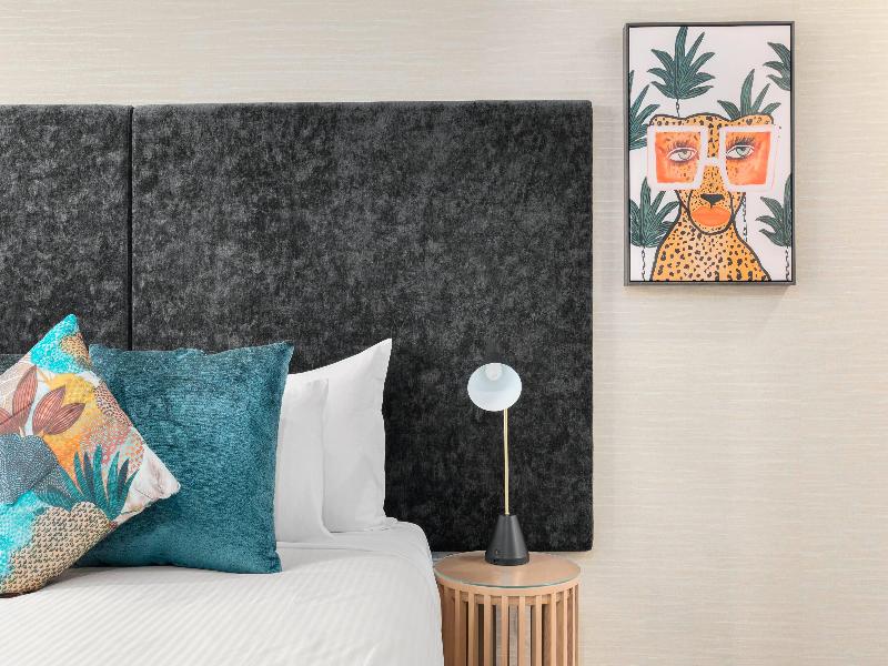 Tryp By Wyndham Southport Gold Coast image