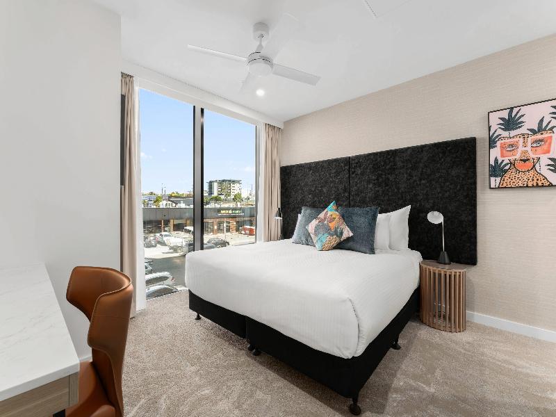 Tryp By Wyndham Southport Gold Coast image