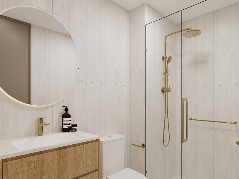 Tryp By Wyndham Southport Gold Coast image