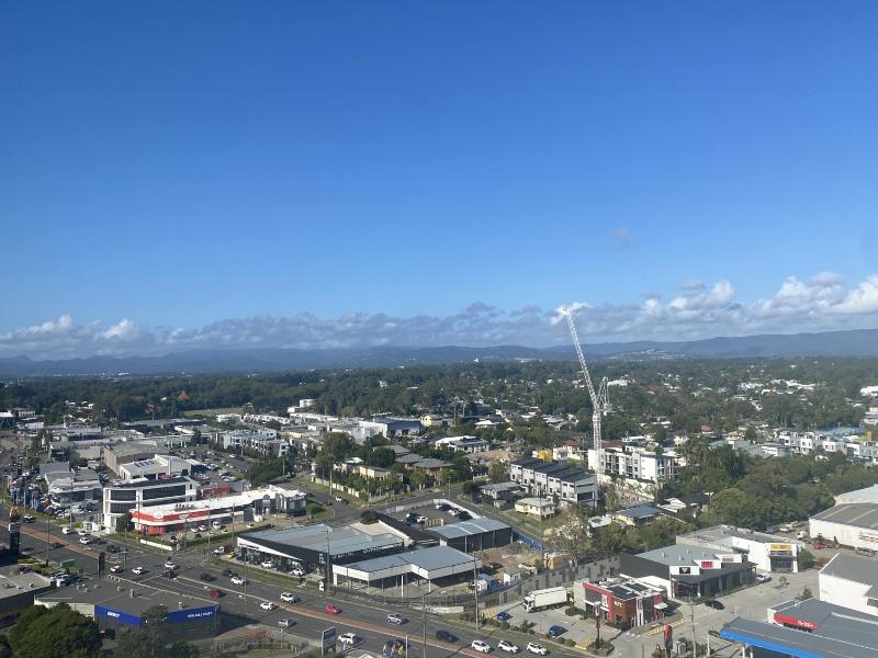 Tryp By Wyndham Southport Gold Coast image