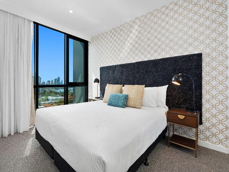 Tryp By Wyndham Southport Gold Coast image