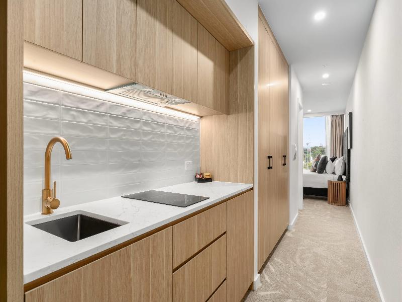 Tryp By Wyndham Southport Gold Coast image