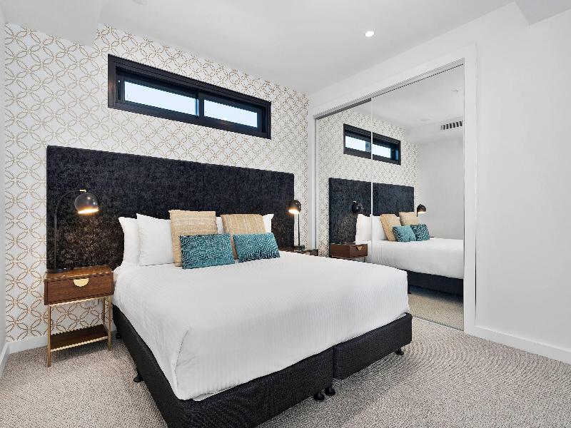Tryp By Wyndham Southport Gold Coast image