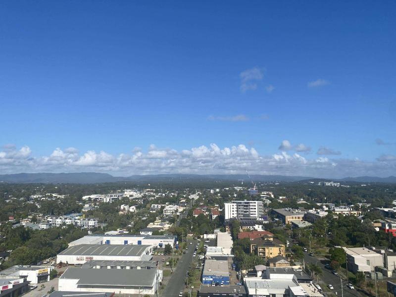 Tryp By Wyndham Southport Gold Coast image