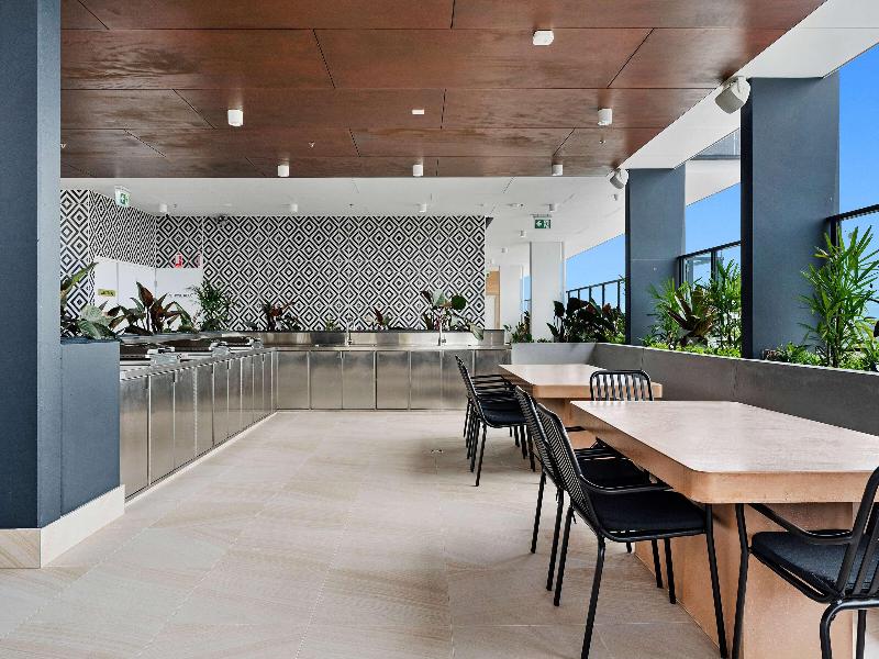 Tryp By Wyndham Southport Gold Coast image