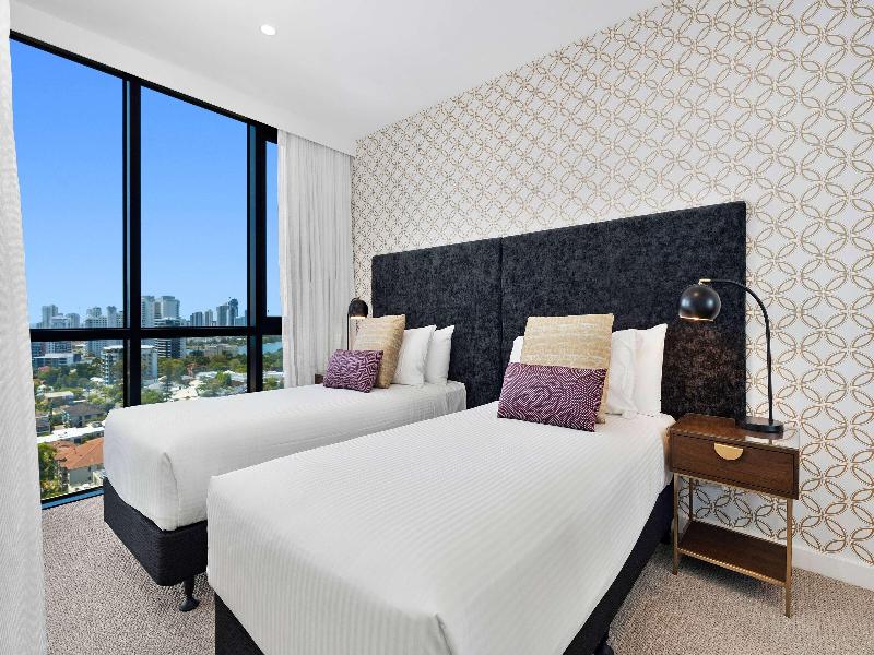Tryp By Wyndham Southport Gold Coast image