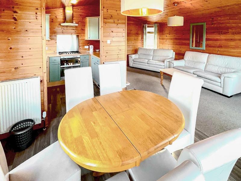Calloose Holiday Park image