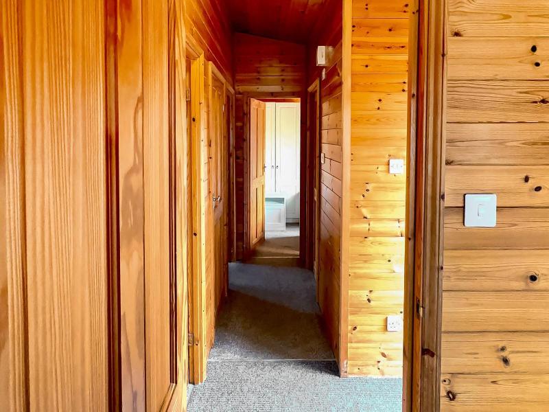 Calloose Holiday Park image