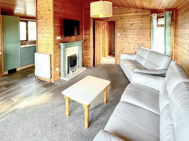 Calloose Holiday Park image