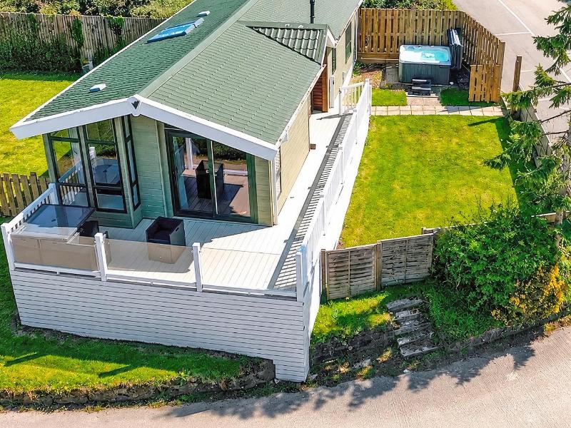 Calloose Holiday Park image