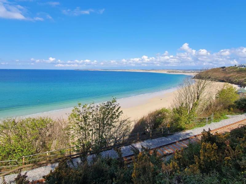 Calloose Holiday Park image