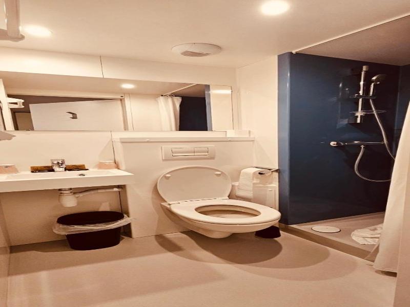 Hotel Formio image