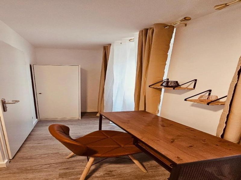 Hotel Formio image