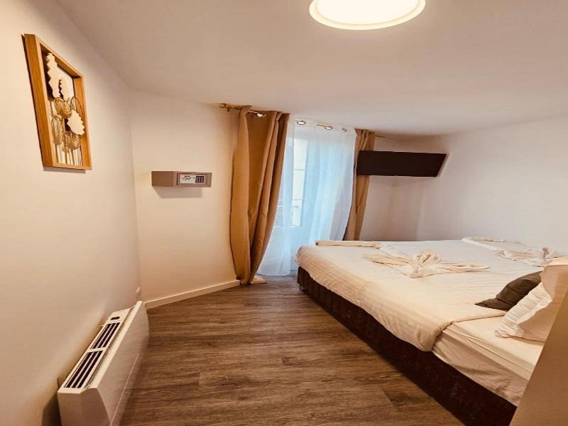 Hotel Formio image