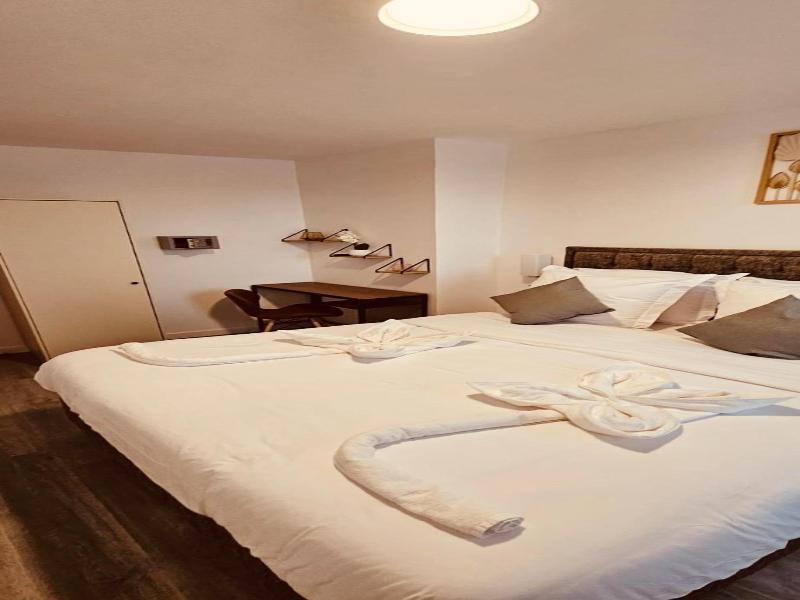 Hotel Formio image