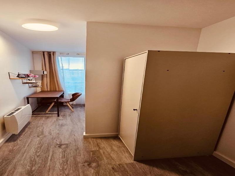 Hotel Formio image