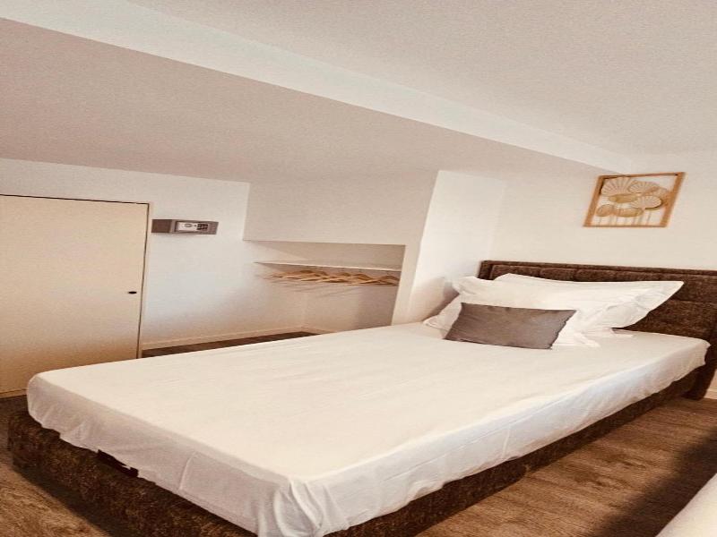 Hotel Formio image