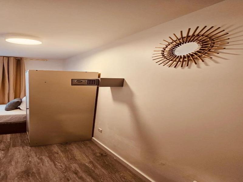 Hotel Formio image