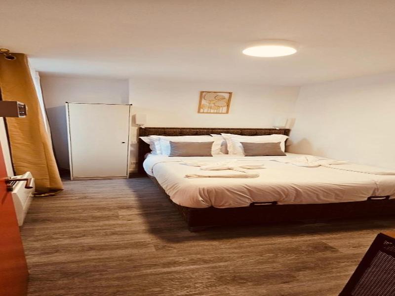 Hotel Formio image