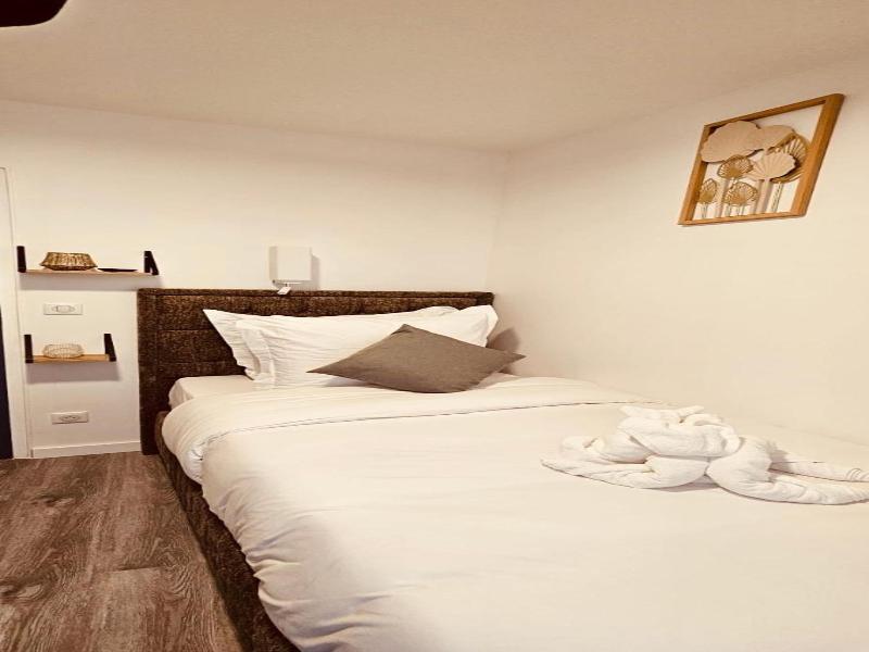 Hotel Formio image
