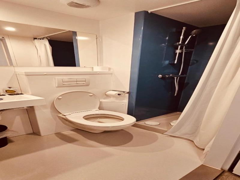 Hotel Formio image