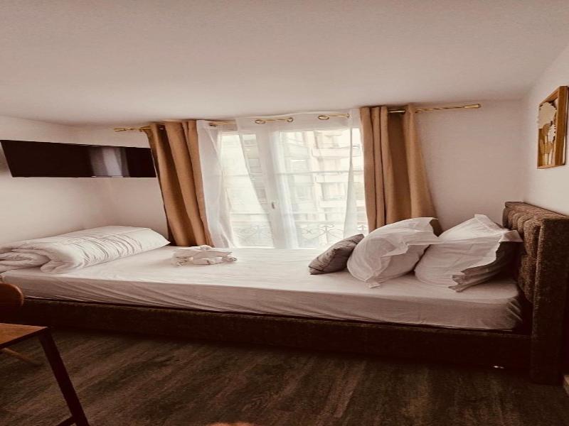 Hotel Formio image