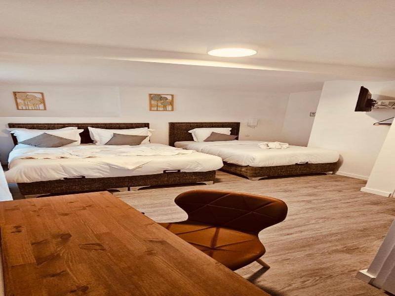 Hotel Formio image