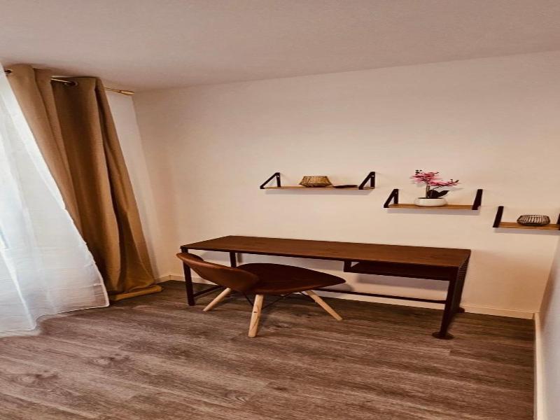 Hotel Formio image