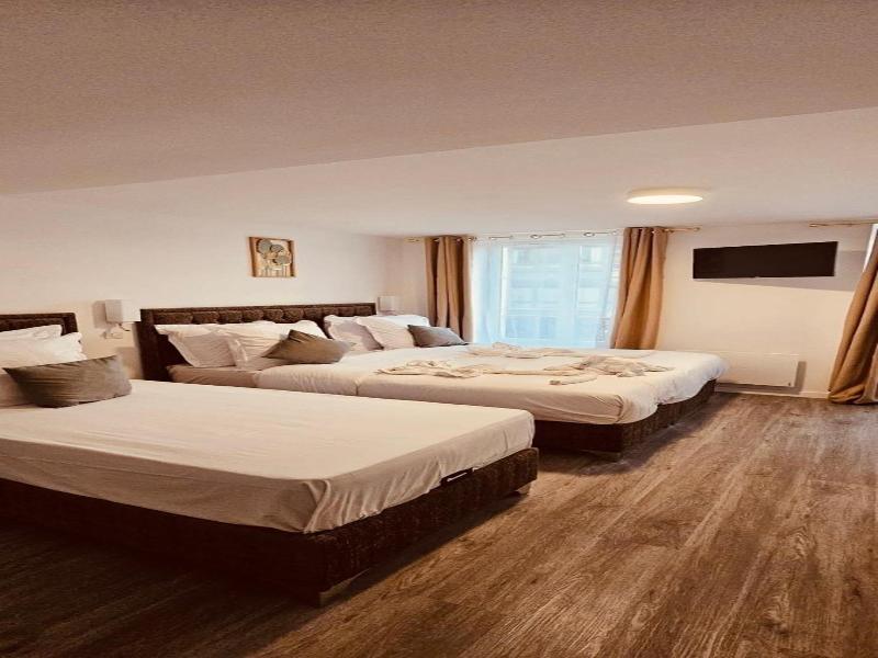 Hotel Formio image