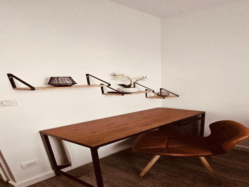 Hotel Formio image