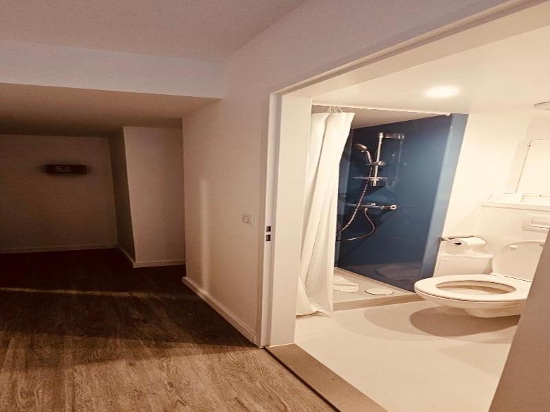Hotel Formio image
