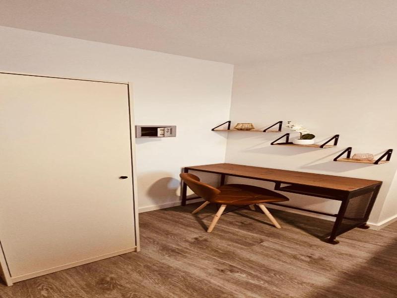 Hotel Formio image