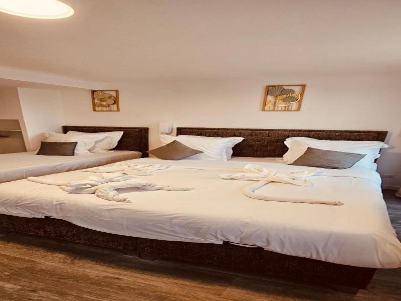 Hotel Formio image