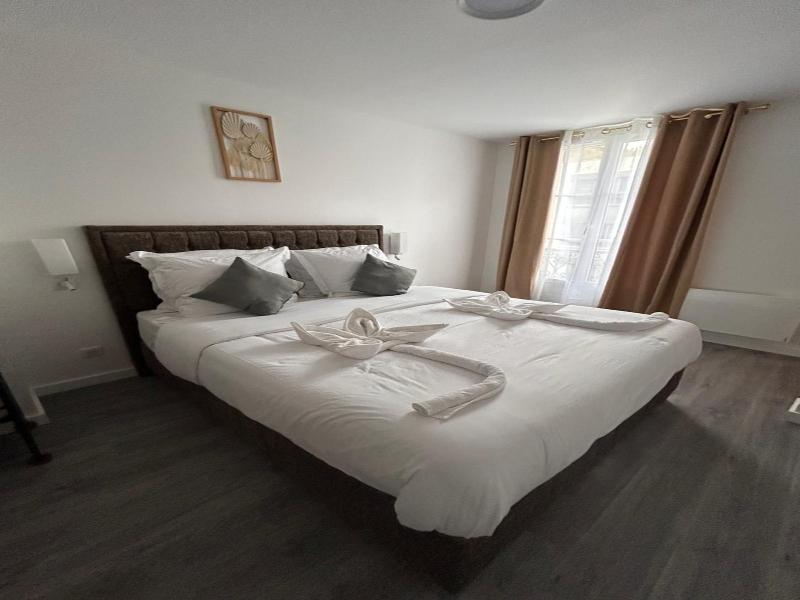 Hotel Formio image