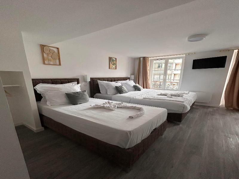 Hotel Formio image