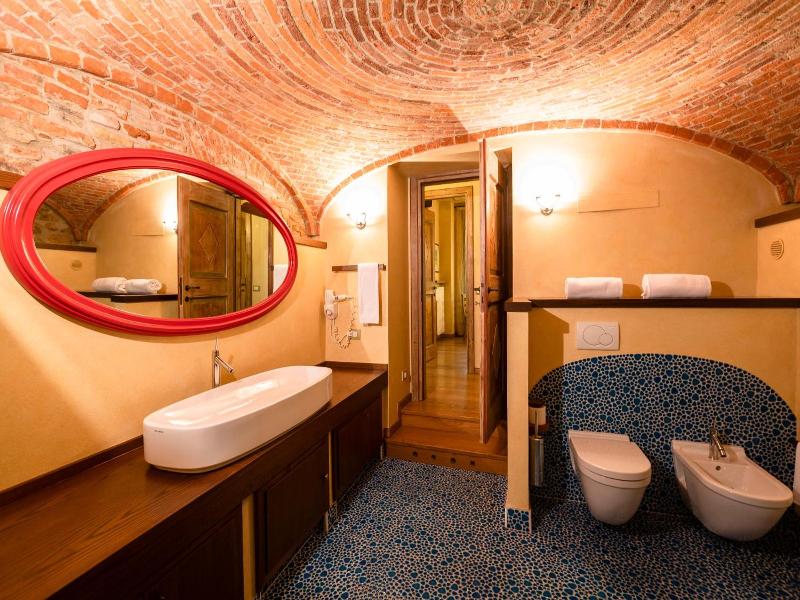 Corte Del Passone image