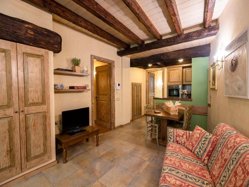 Corte Del Passone image